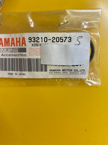 Yamaha 600 900 - 900, fz750