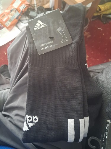 Adidas santos socks adult - socks,