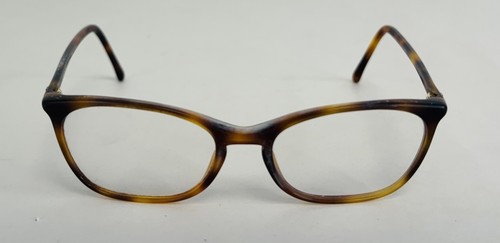 Chanel brown tortoise mod 3281 - brown,