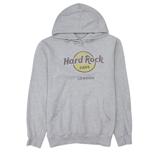 Hard rock cafe - cafe, london