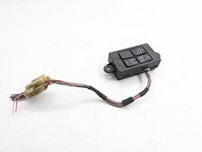 JAGUAR SEAT SWITCHS XJS RH