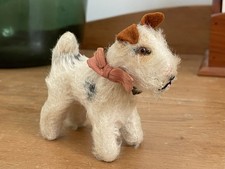 Antique Vintage Steiff