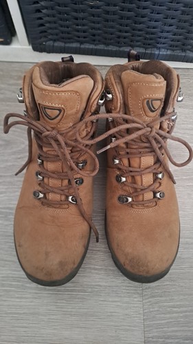 Women brasher country master - women's,