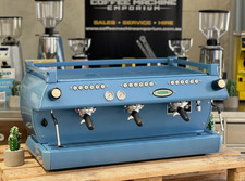 La Marzocco GB5 3 Group