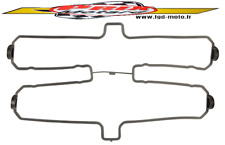 YAMAHA FZX 750 1987/1989 SEAL COVER ROCKER CYLINDER HEAD COVER NEW