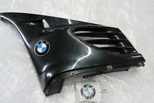 BMW K1100 RS 0522 92-97