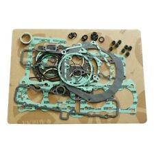 ATHENA ENGINE GASKET SERIES