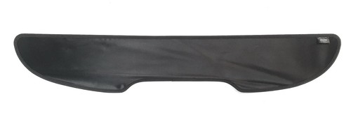 Genuine ford galaxy - galaxy, 2015-2022