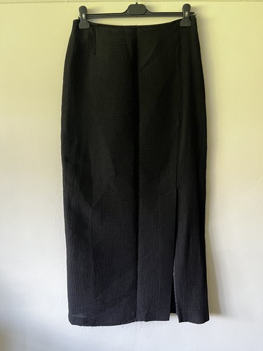 Annette gortz column skirt - column,