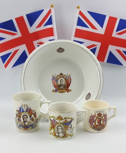 Royal collection edward - royal,
