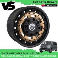 FOR VOLKSWAGEN T6/T6.1