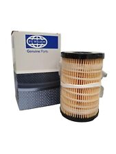 FUEL FILTER GENUINE FG WILSON