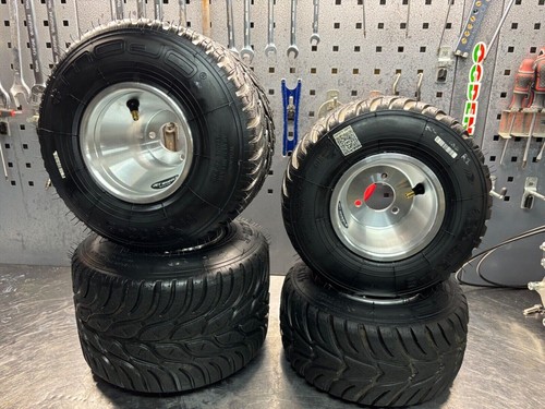 Used mojo wets new - mojo,