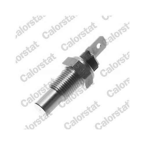 Sensor coolant temperature - sensor,,