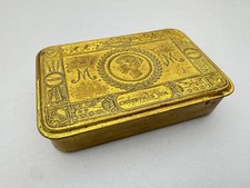 WW1 British Princess Mary