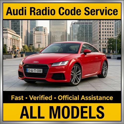 Audi rns navigation system - navigation,