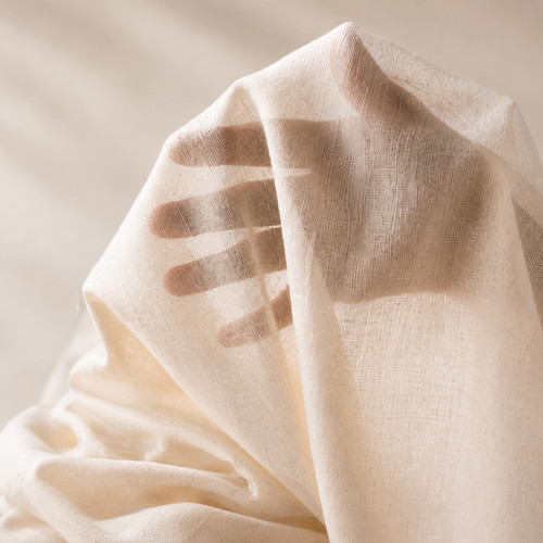 Cheesecloth for straining pack - for,