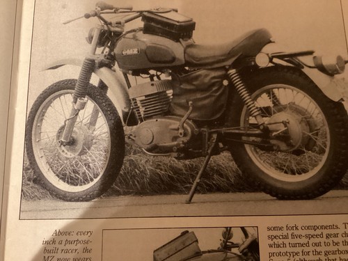 Isdt 250 ets motorcycle - isdt,