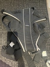 Baby Bjorn Carrier