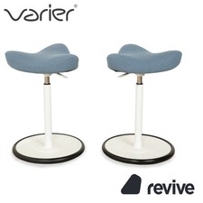 Varier Move Sit-Stand 2X Stool