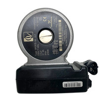 WORCESTER GREENSTAR ERP COMPACT SI BOILER PUMP SGRE2W 7MH CH 9H HU1 8716117628