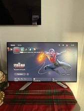 Dell Alienware 27'' AW2721D QHD IPS LED Gaming Monitor