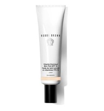 Bobbi Brown - Vitamin Enriched