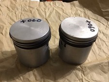 Hepolite 18261 +060 oversize