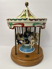 VTG Willitts Designs Tobin