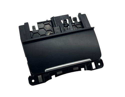 Audi centre console - audi, a4