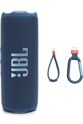 Jbl flip portable - jbl,