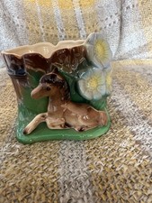 Lovely 1950s Vintage Hornsea