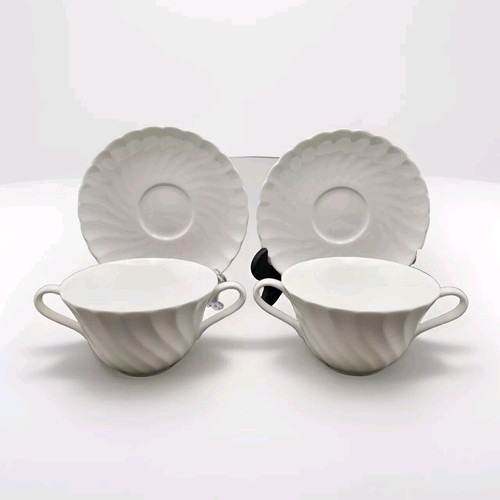 Wedgwood candlelight cream - candlelight,