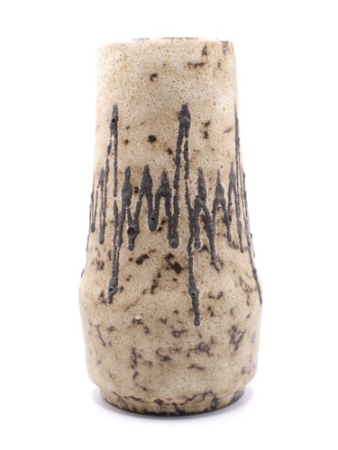 West germany pottery mid - germany,