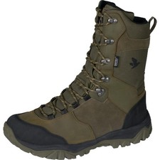 Seeland Hawker High Boot SMU