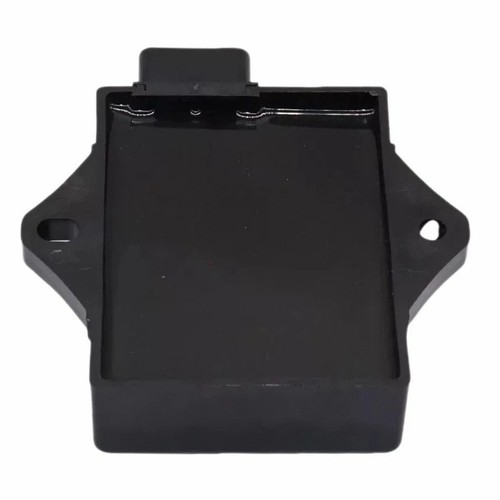 Trail gator replacement - trail,