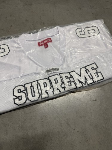 Supreme fw25 bones graphic - bones,