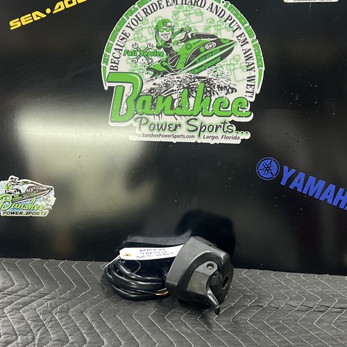 2015 2024 yamaha waverunner - 2015-2024,