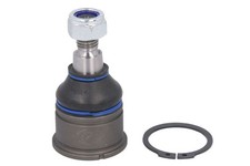 Control arm pin Front Right