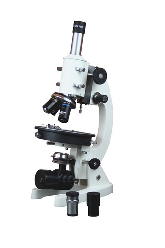 Radical laboratory geology - laboratory,