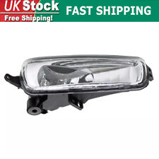 Right Driver Side Front Fog