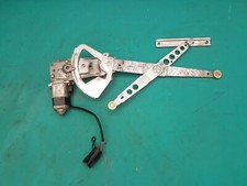 Jaguar XJ40 XJ12 XJ6 Electric