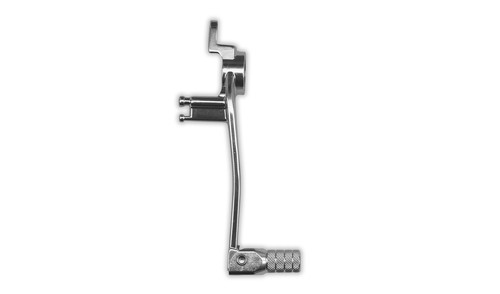 Rear brake foot lever for - lever,