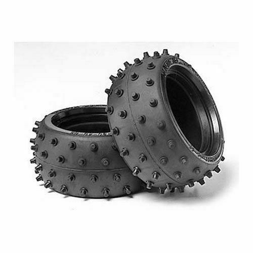 Tamiya 53059 wide - tamiya, stud