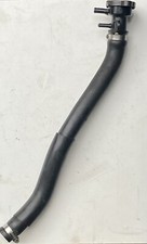 Yamaha T max 500 XP 500 Hoses