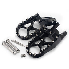 MX Footpegs Foot Pegs for