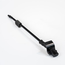 Genuine Ford Ecosport MK2