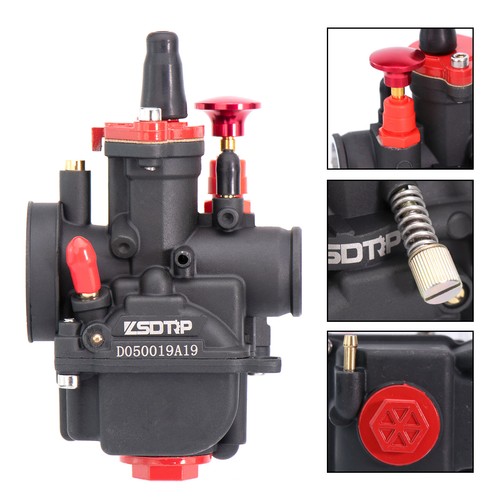 19mm carburetor carb - carburetor,