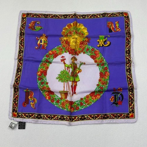 Vintage gianni versace the - vintage, "the