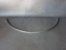 Rockola Jukebox 459 Record